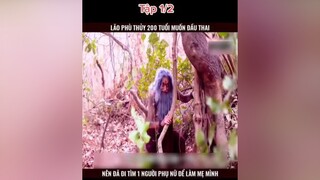 1 xuhuong khophimngontinh phimngontinh mereviewphim phimtrungquoc daophimtrung fyp fypシ foryou reviewphim#reviewphimhay#muataitiktok#ongtrumphimd
