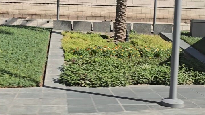 Qatar airports
