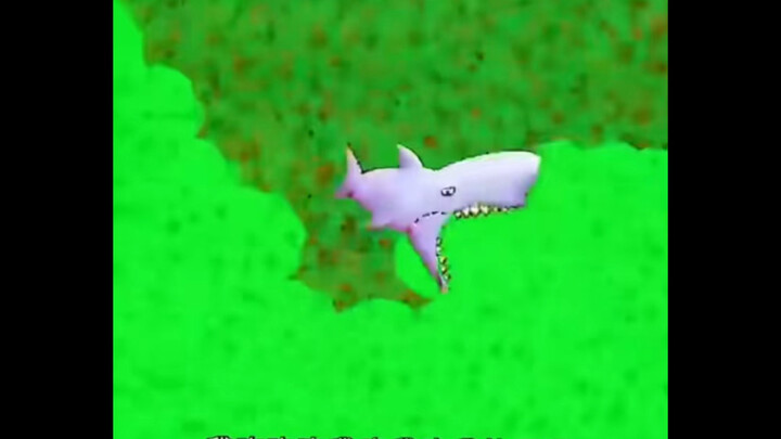 What my mind was thinking during class: