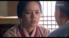 mặt trăng ôm mặt trời tập 15