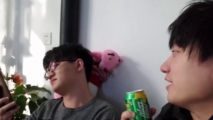 หากฉันทำตัวเป็นเด็กเอาแต่ใจกับเพื่อน คำขอใดๆ จะได้รับการตอบสนองหรือไม่?