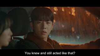 Serendipity’s Embrace|EPISODE2|KDRAMA-SERIES🇰🇷