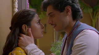 Maharaj_2024_orginal bollywood hindi latest movie