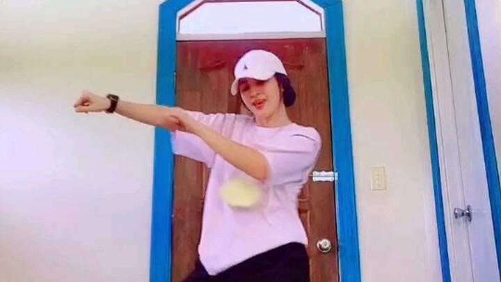 Habang Buhay Tutorial