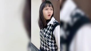 Waooo. Tránh vỏ dưa gặp vỏ dừa