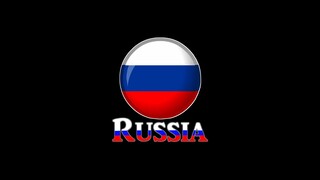 Kalau Ketemu Bendera Rusia,Videonya Reverse #shorts #short #shortvideo #shortsvideo