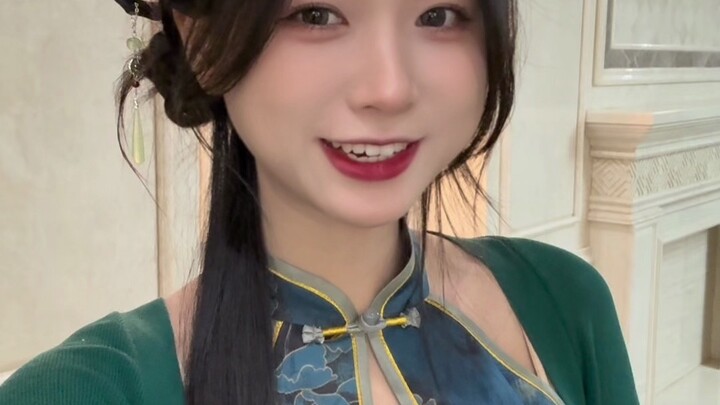 Hôm nay kiếm được rồi hahahahaha