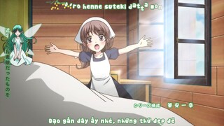 tại vùng đất leadale tập 10