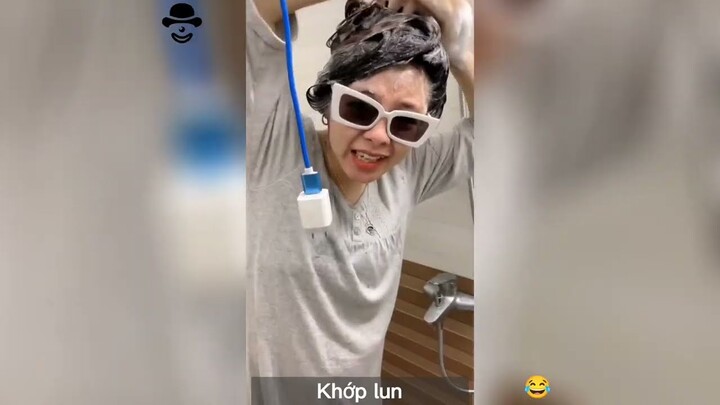 tổng hợp ktln các chúa hề ngoài đời thực p292 - KTLN #ktln