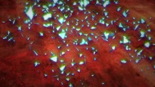 Đao Kiếm Thần Vực 1 Sword art online - thuyết minh tập 15