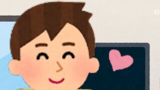 It’s over! The great reconciliation of the century with the crazy boyfriend fans!