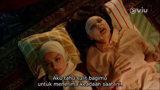 Gadis Masa Ep 1 (2025)Sub Indo