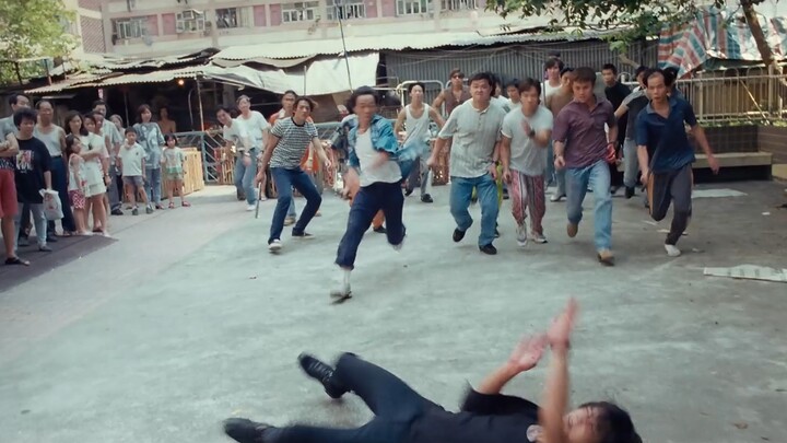 มีคำกล่าวว่า อยู่กับกา สามวันต้องอดอาหารเก้ามื้อ!