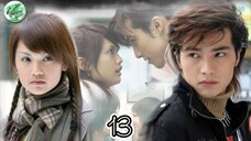 🇹🇼 DEVIL BESIDE YOU | EP 13 | ENG SUB