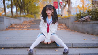หน้าจอแนวตั้งที่น่ารักเป็นสองเท่า |4K