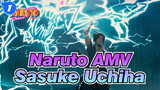 [Naruto AMV] Melihat seluruh kehidupan Sasuke Uchiha dengan satu lagu (bagian 6)_1