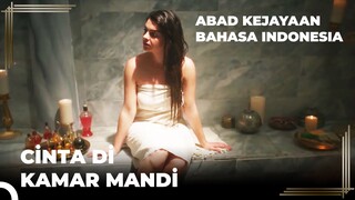 Pikiran Cinta Rahasia | Abad Kejayaan