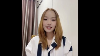 Enhancing Your Business Mind- Career Passport Reflective Video (Esther Liu 19597546)