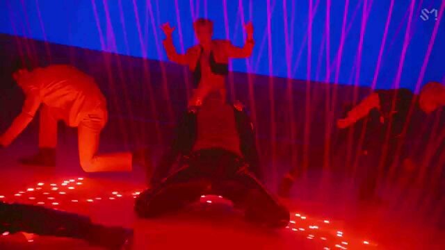 Exo