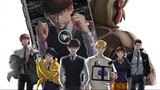 Viral Hit Episode 1 English Dubbed
