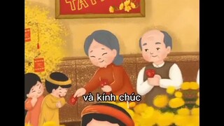 hơi ô dề nhưng cũng đc