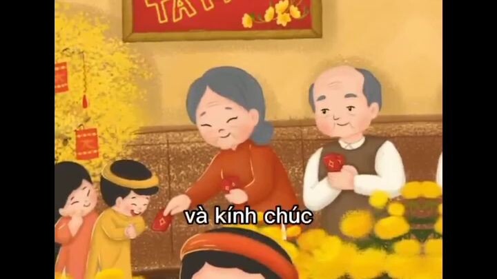 hơi ô dề nhưng cũng đc