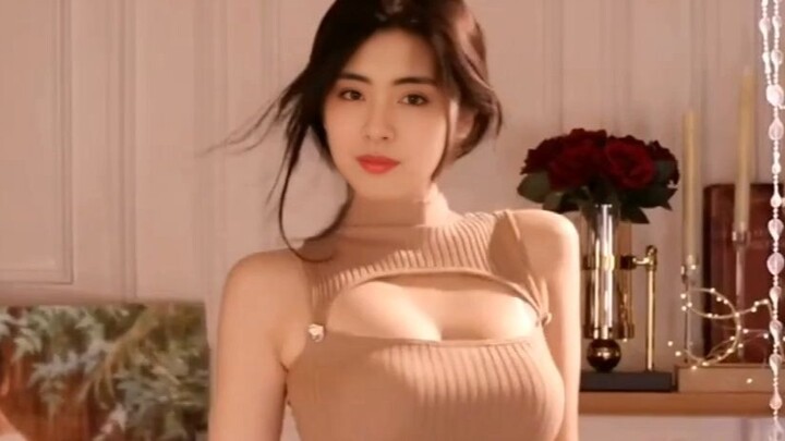 Wang Zuxian’s Coming-of-Age Ceremony: AI Face-Swap Edition