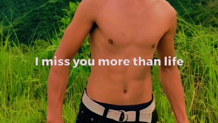 #Mountain Hike #Spread Vibes #Worship