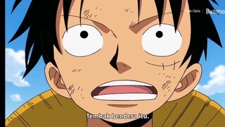 BAPAK NYA BIKIN KETAR KETIR DUNIA DIEM² ANAKNYA LANGSUNG TERANG TERANGAN