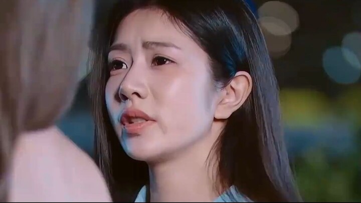 Suami Untuk Tiga Tahun FULL Bahasa Indonesia (DB)