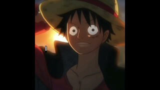 Luffy 7Years Edit #anime #foryou #onepiece #fyp #shorts