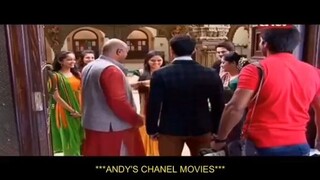 saraswatichandra episode 2