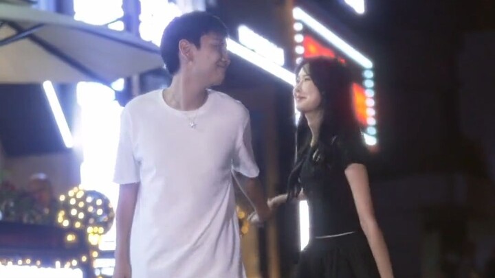 การแต่งงานคือการแบ่งปัญหาของทั้งสองคนออกเป็นครึ่งหนึ่ง ไม่ใช่เอาปัญหาของคนเดียวมาคูณสองนะ~