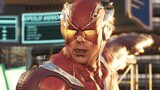 Injustice 2 - How to defeat The Flash with Green Arrow | Superhero FXL Gameplay
