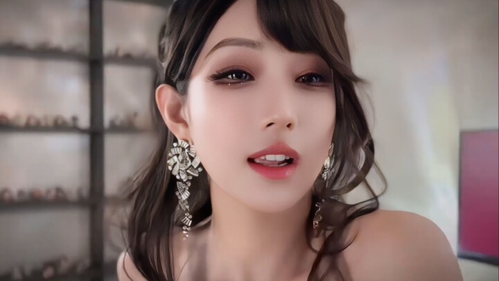 รางวัลของการตื่นเช้า