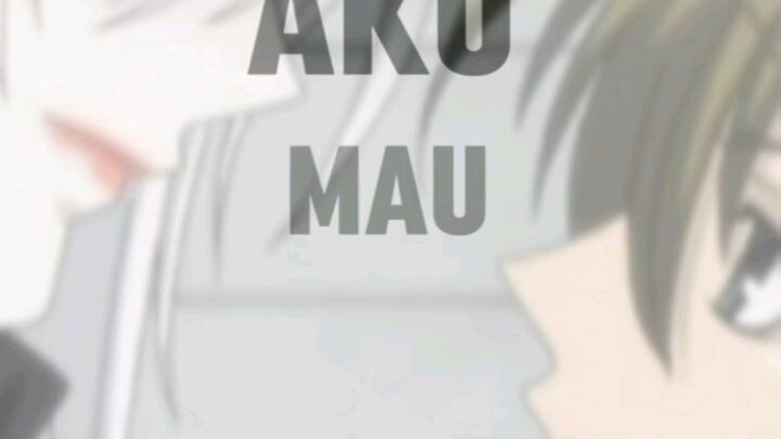 judul anime: monochrome factor genre: lu cari tahu sendiri 🗿