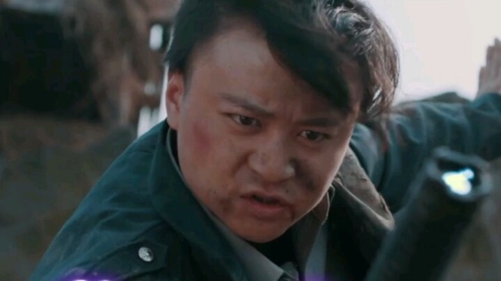 [Ah Hao's Movie Talk] "Master Master Master Master" A young security guard accidentally traveled to 