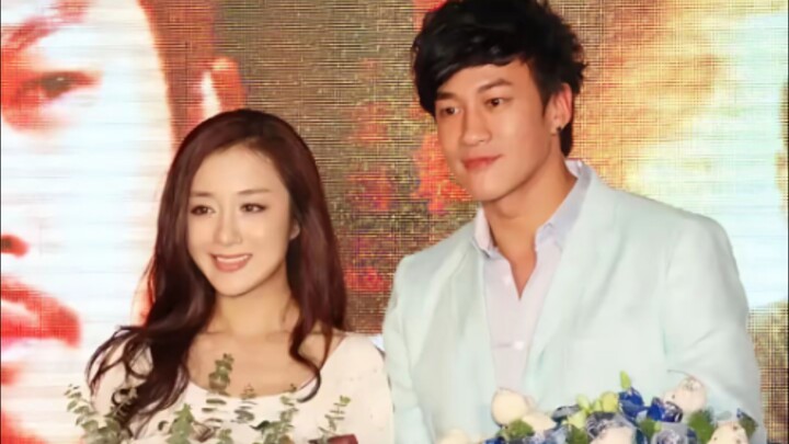 เขาก็อุตส่าห์ถ่ายซูจวี้ให้พวกเธอสองคนดังขึ้นมาซะงั้น