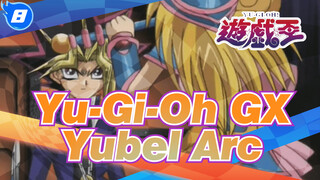Yu-Gi-Oh Duel 25 - Yugi vs. Arcana_8
