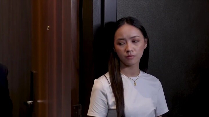 Hilang Dalam Rindu 2 episode 4