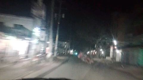 drive gonna be wrong