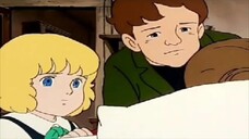 Cedie, Ang Munting Prinsipe Episode 1 Tagalog Dub