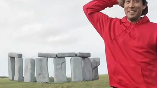 “有趣的事仅分享给有趣的人”