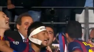 Pedri Gonzalez Biểu Tượng Mới Của Tây Ban Nha Và Barcelona