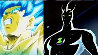 (Full version) Debate: Wang Ling (novel) + Cheng Xiaoyu (novel) VS Double Team (100%) # The Daily Li