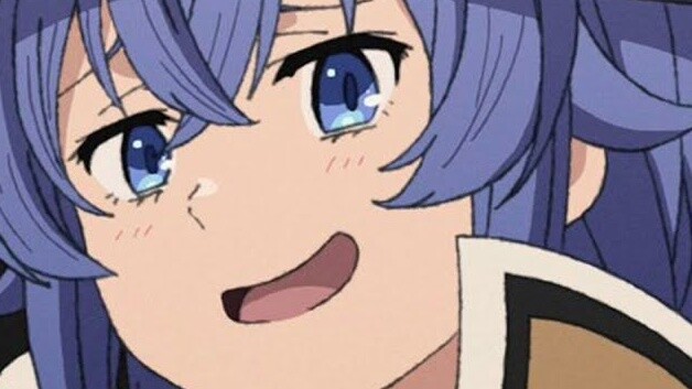 【Thịt chín】【Kẻ ngoại lai độc ác】【gigguk】Thế giới bên kia thật sự rất tuyệt