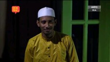 Imaan EP2