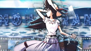 ใบหน้าเปลี่ยนไปด้วยความเร็วแสง