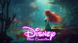 Enjoy The Most Famous Disney Soundtracks Piano Music and Explore The Magical World