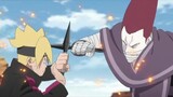 Boruto Naruto Generation Episode 88 Tagalog Sub